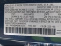 2024 Mazda CX-50 — photo 9 of 16 | VIN 7MMVABAM6RN191049