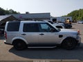 2016 Land Rover LR4 — photo 13 of 16 | VIN SALAG2V62GA807710