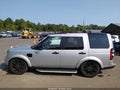 2016 Land Rover LR4 — photo 14 of 16 | VIN SALAG2V62GA807710