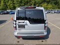 2016 Land Rover LR4 — photo 16 of 16 | VIN SALAG2V62GA807710