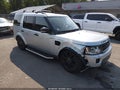 2016 Land Rover LR4 — photo 1 of 16 | VIN SALAG2V62GA807710