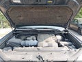2024 Toyota 4Runner — photo 10 of 17 | VIN JTENU5JR5R6249260