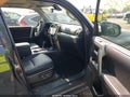 2024 Toyota 4Runner — photo 5 of 17 | VIN JTENU5JR5R6249260