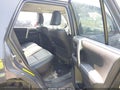 2024 Toyota 4Runner — photo 8 of 17 | VIN JTENU5JR5R6249260