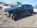 2023 Hyundai Santa Fe — photo 2 of 17 | VIN 5NMS2DAJ5PH578946