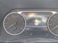 2024 Nissan Sentra — photo 16 of 19 | VIN 3N1AB8DV3RY261521