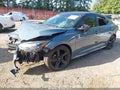 2024 Nissan Sentra — photo 2 of 19 | VIN 3N1AB8DV3RY261521