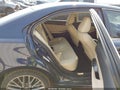 2014 Lexus IS 250 — photo 8 of 19 | VIN JTHBF1D27E5014981