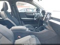 2023 Volvo C40 — photo 5 of 19 | VIN YV4ED3GL3P2064993