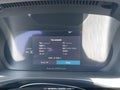 2023 Volvo C40 — photo 7 of 19 | VIN YV4ED3GL3P2064993