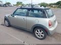 2010 Mini Cooper — photo 3 of 17 | VIN WMWMF3C50ATZ22256