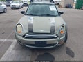 2010 Mini Cooper — photo 6 of 17 | VIN WMWMF3C50ATZ22256