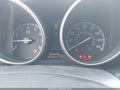 2012 Mazda 3 — photo 7 of 15 | VIN JM1BL1V65C1505758