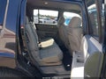 2011 Honda Pilot — photo 8 of 17 | VIN 5FNYF4H27BB006607