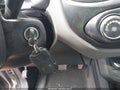 2018 Chevrolet Colorado — photo 11 of 16 | VIN 1GCGTBEN8J1227082