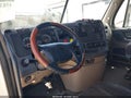 2017 Freightliner Cascadia 125 — photo 20 of 22 | VIN 3AKJGLDV7HSJD8340
