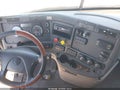 2017 Freightliner Cascadia 125 — photo 22 of 22 | VIN 3AKJGLDV7HSJD8340