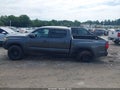 2018 Toyota Tacoma — photo 14 of 16 | VIN 3TMCZ5AN3JM186111