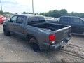 2018 Toyota Tacoma — photo 3 of 16 | VIN 3TMCZ5AN3JM186111