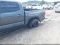 2018 Toyota Tacoma — photo 6 of 16 | VIN 3TMCZ5AN3JM186111