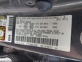 2018 Toyota Tacoma — photo 9 of 16 | VIN 3TMCZ5AN3JM186111
