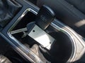 2018 Toyota Tacoma — photo 11 of 16 | VIN 3TMCZ5AN3JM186111