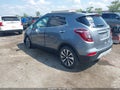 2019 Buick Encore — photo 3 of 16 | VIN KL4CJCSM3KB871732