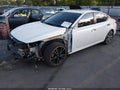 2021 Nissan Altima — photo 2 of 19 | VIN 1N4AL4CV6MN403814
