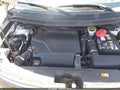 2014 Ford Explorer Sport Trac — photo 10 of 16 | VIN 1FM5K8GTXEGB90186
