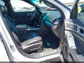 2014 Ford Explorer Sport Trac — photo 5 of 16 | VIN 1FM5K8GTXEGB90186