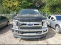 2019 Ford F-350 — photo 13 of 16 | VIN 1FT8X3DT0KEC49764