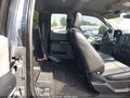2019 Ford F-350 — photo 6 of 16 | VIN 1FT8X3DT0KEC49764
