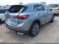 2026 Buick Envision — photo 4 of 20 | VIN LRBFZMR48TD078597