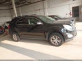 2017 Chevrolet Equinox — photo 13 of 16 | VIN 2GNFLFEK9H6163528