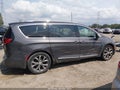 2018 Chrysler Pacifica — photo 13 of 16 | VIN 2C4RC1GG1JR186887