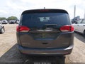 2018 Chrysler Pacifica — photo 16 of 16 | VIN 2C4RC1GG1JR186887