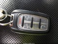 2018 Chrysler Pacifica — photo 11 of 16 | VIN 2C4RC1GG1JR186887