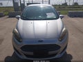 2017 Ford Fiesta — photo 12 of 16 | VIN 3FADP4BJ9HM116127