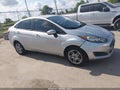 2017 Ford Fiesta — photo 13 of 16 | VIN 3FADP4BJ9HM116127