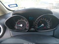 2017 Ford Fiesta — photo 15 of 16 | VIN 3FADP4BJ9HM116127