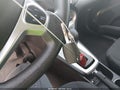 2017 Ford Fiesta — photo 11 of 16 | VIN 3FADP4BJ9HM116127