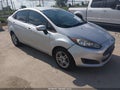 2017 Ford Fiesta — photo 1 of 16 | VIN 3FADP4BJ9HM116127