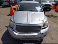 2011 Dodge Caliber — photo 12 of 16 | VIN 1B3CB3HA5BD179039