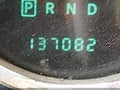 2011 Dodge Caliber — photo 15 of 16 | VIN 1B3CB3HA5BD179039