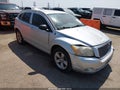 2011 Dodge Caliber — photo 1 of 16 | VIN 1B3CB3HA5BD179039