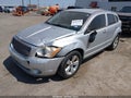 2011 Dodge Caliber — photo 2 of 16 | VIN 1B3CB3HA5BD179039