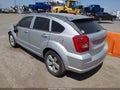 2011 Dodge Caliber — photo 3 of 16 | VIN 1B3CB3HA5BD179039