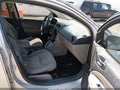 2011 Dodge Caliber — photo 5 of 16 | VIN 1B3CB3HA5BD179039