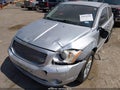 2011 Dodge Caliber — photo 6 of 16 | VIN 1B3CB3HA5BD179039