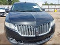 2013 Lincoln MKX — photo 12 of 17 | VIN 2LMDJ6JK3DBL49143